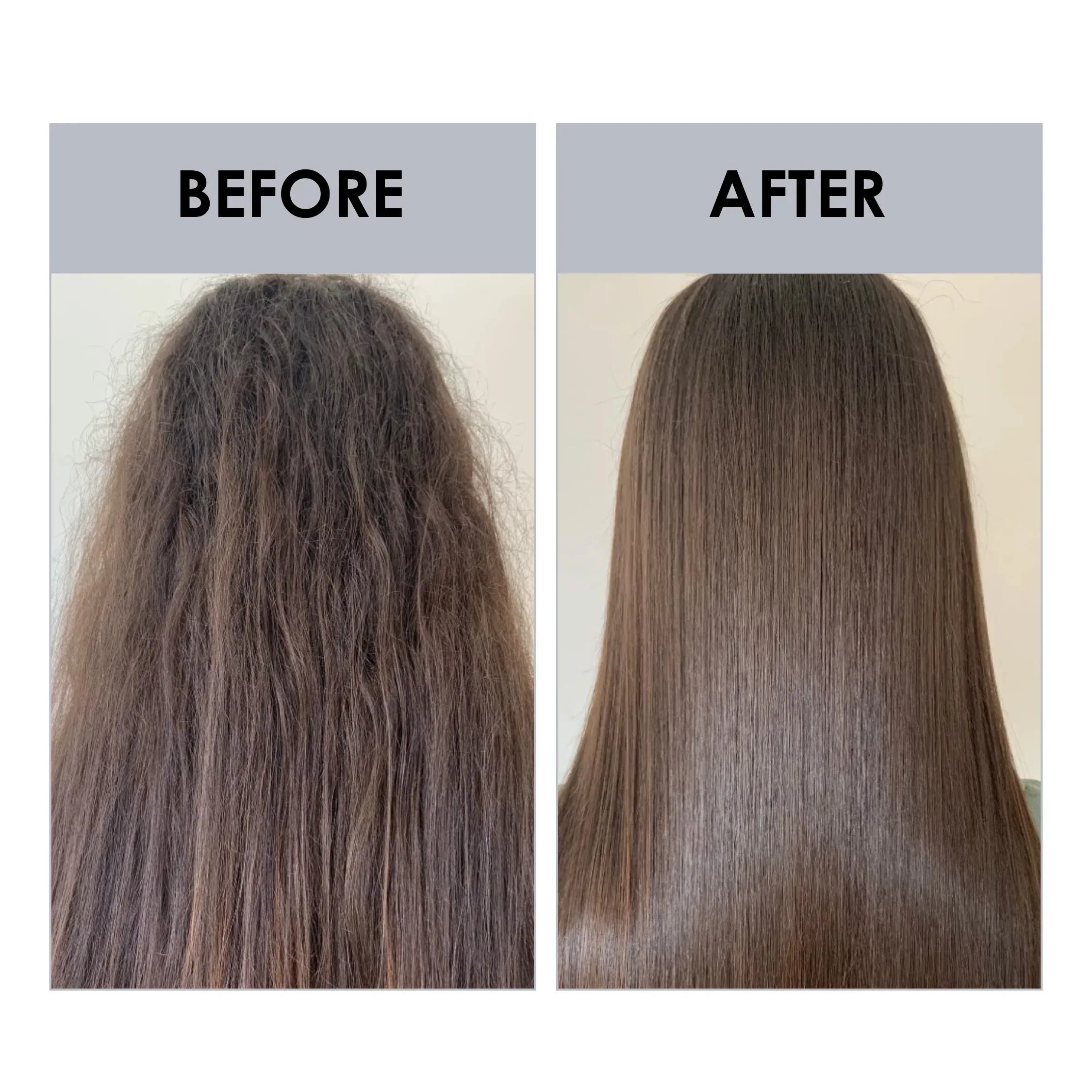 Diamond Shine Hair Straightening Cream (Strong) - Shills Professional