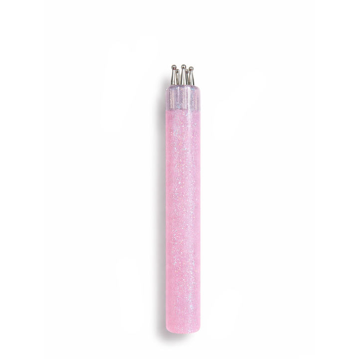 5 In 1 Dotting Tool