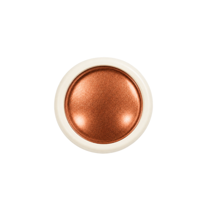 Mirror Shine Chrome Powder