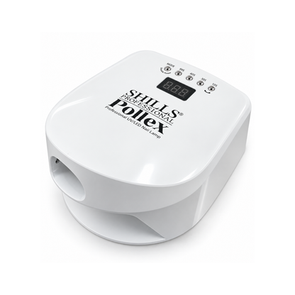 Pollex UV/LED Nail Lamp