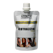 Neutralizing Cream Daimond 100ml - Shills Professional