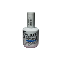Shiny Top Coat 30ml