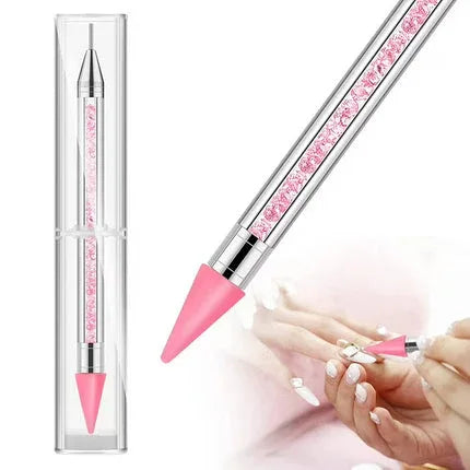 Wax Pen - Shills Professional