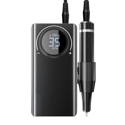 Yoke Fellow 35000rpm Nail Drill Machine - Shills Professional