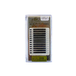 Eyelash-YYY-C - Shills Professional