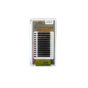 Eyelash-YYY-C - Shills Professional