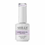 Laser Nude Gel