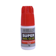 5pcs Super Nail Glue