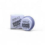 Ombre Pomade Colour Gel - Shills Professional