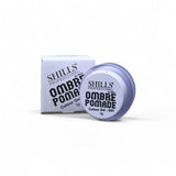 Ombre Pomade Colour Gel - Shills Professional