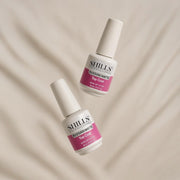 Russian Matte Top Coat