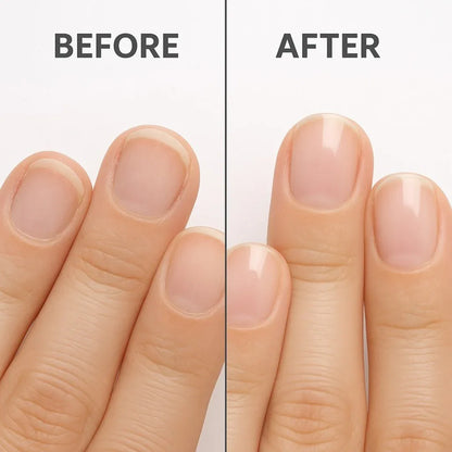 Nail Lamp Cuticle Oil - Shills Professional