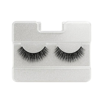 Single Eyelash - Shills Professional