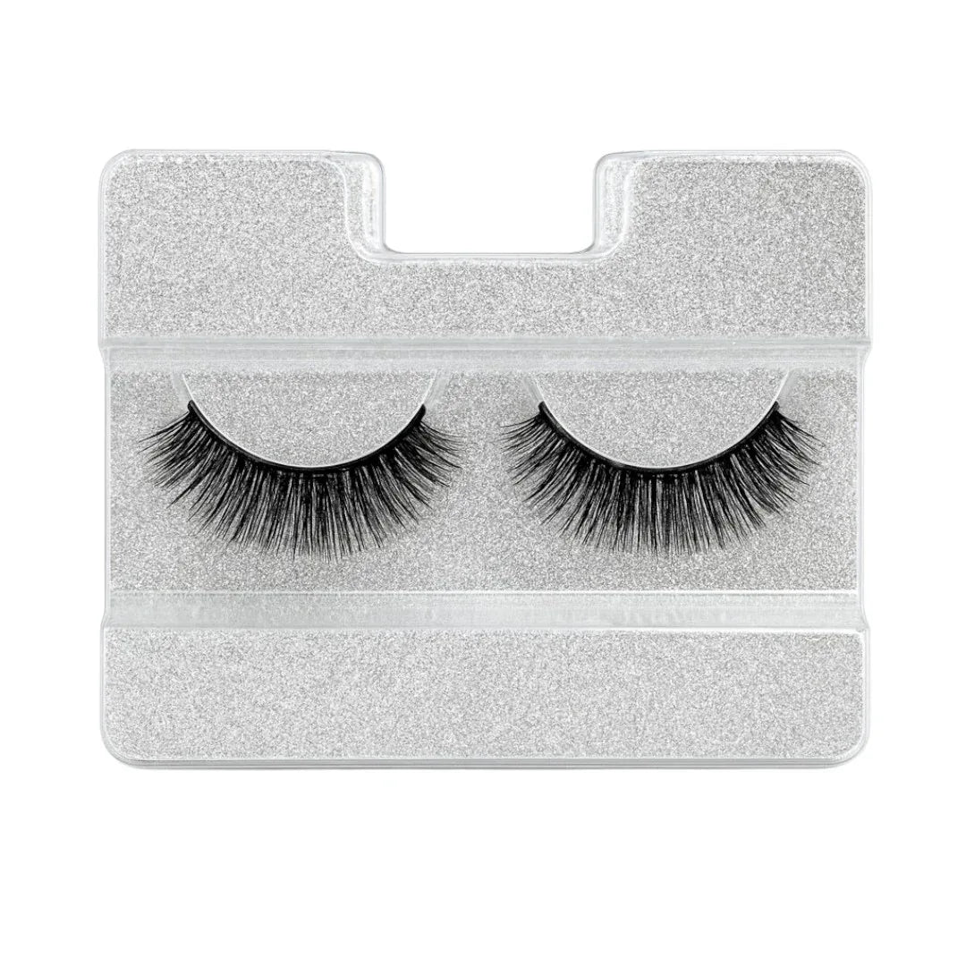 Single Eyelash - Shills Professional