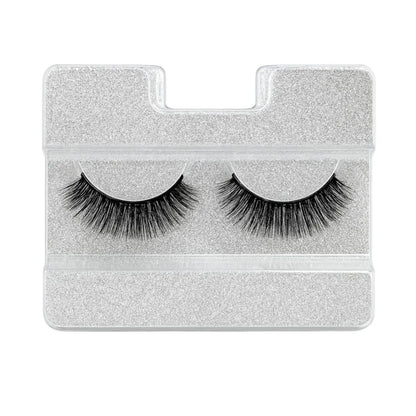 Single Eyelash - Shills Professional