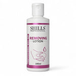 Removing Lotion 200ml - Shills Professional
