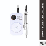 Luxury Power portable Drill Machine