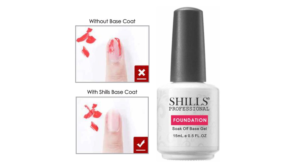 Buy Shills professional Shills 15ml Magic Remover @ ₹449.00