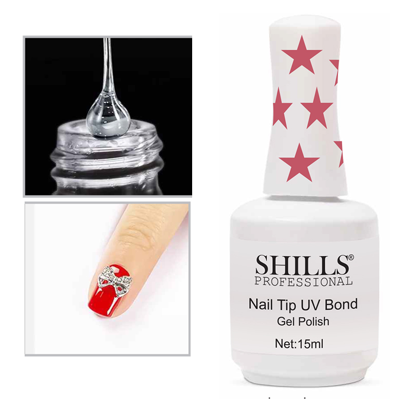 Medium ROUND - Natural Gel-X Nail Tips HANG Brand - Full Tips Coverage –  Scarlett Nail Supplies