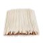 nail-wooden-stick--100pc-cover