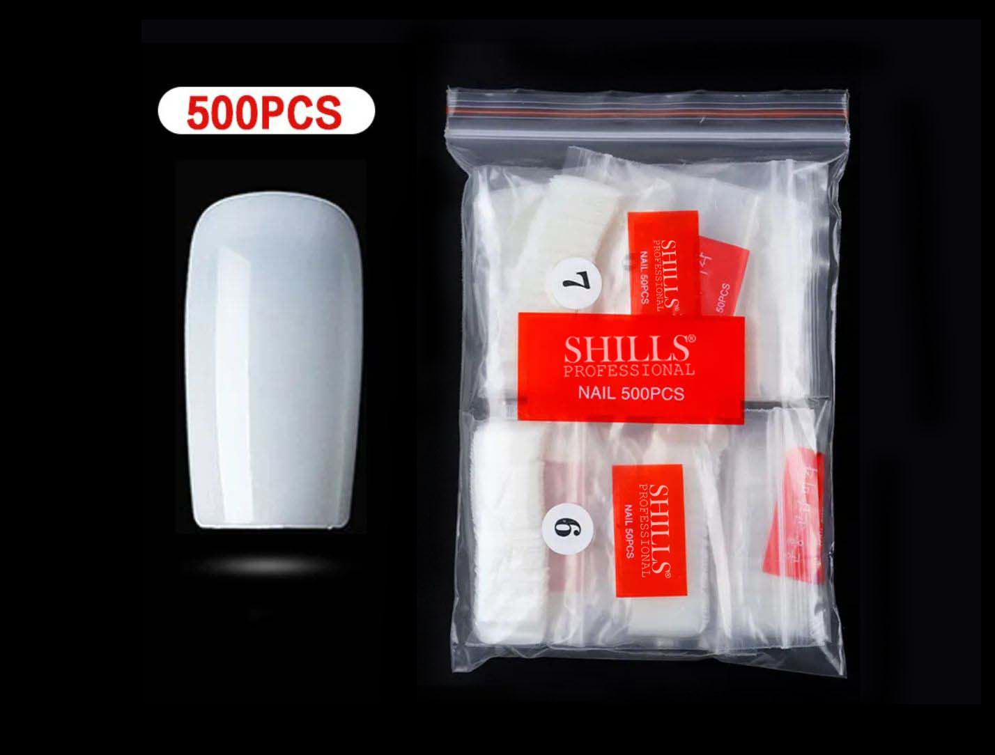Professional Polyester Nail Polish Nail Art Equipment Storage Cosmetic Bag  - China Nail Polish Nail Storage Cosmetic Bag and Nail Polish Cosmetic Bags  price | Made-in-China.com
