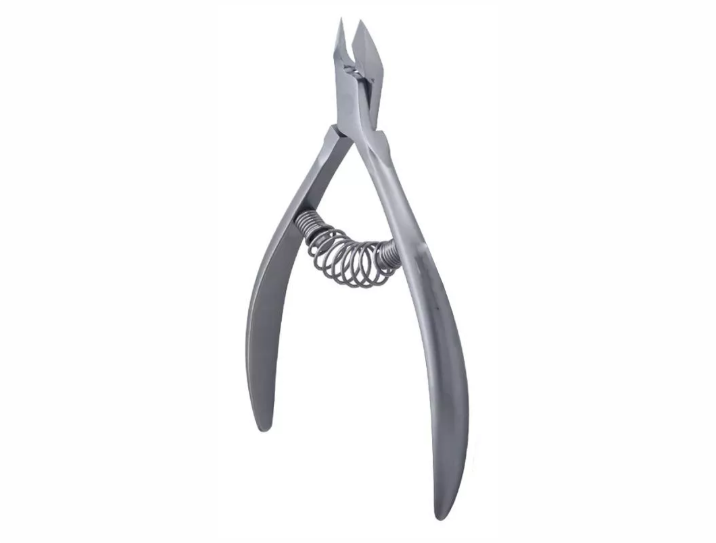 Cuticle nipper hi-res stock photography and images - Alamy