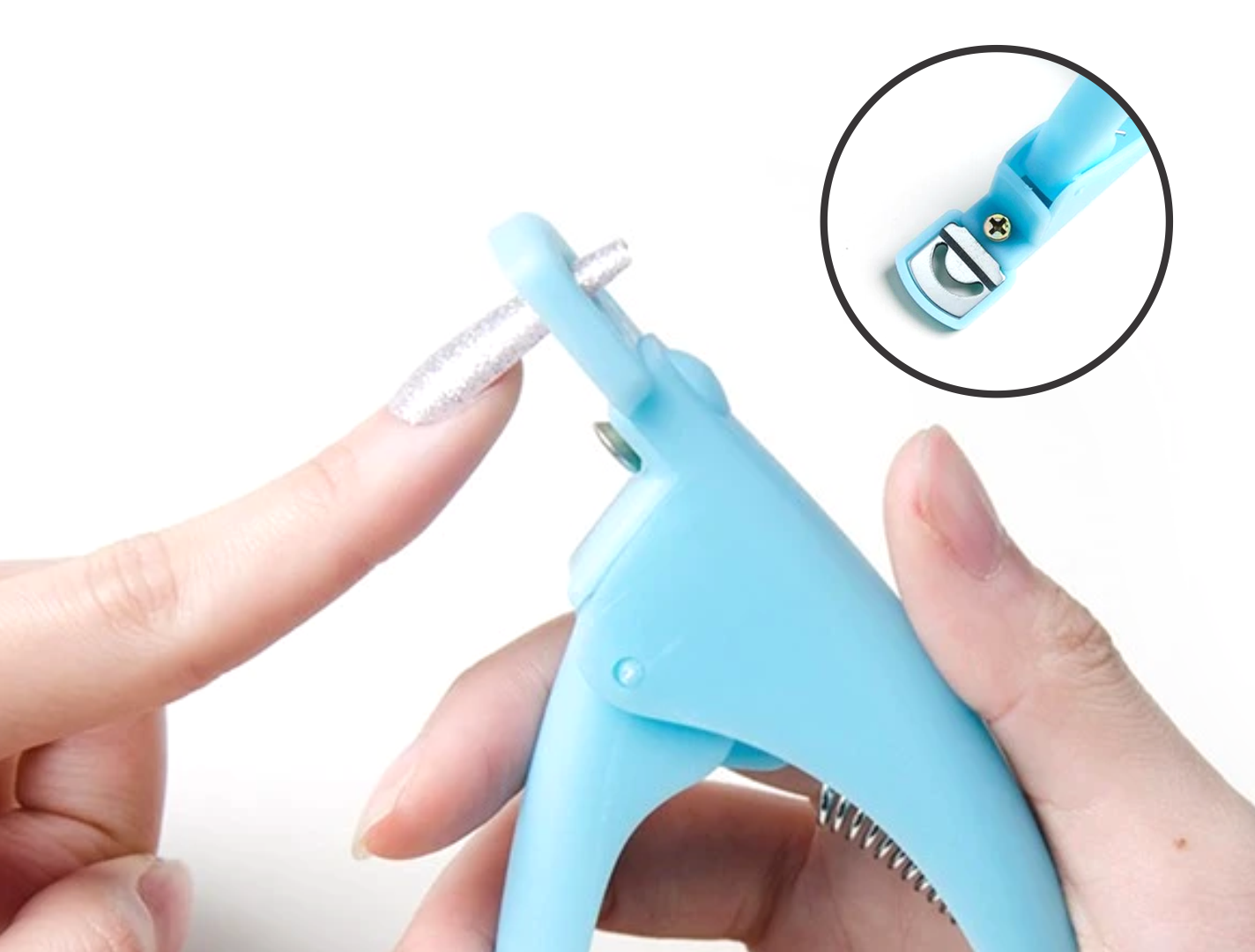cge HIGH Quality Big Nail Cutter Nail Cutter,Nail Clipper,Pedicure,MENICURE,Scissor  - Price in India, Buy cge HIGH Quality Big Nail Cutter Nail Cutter,Nail  Clipper,Pedicure,MENICURE,Scissor Online In India, Reviews, Ratings &  Features | Flipkart.com