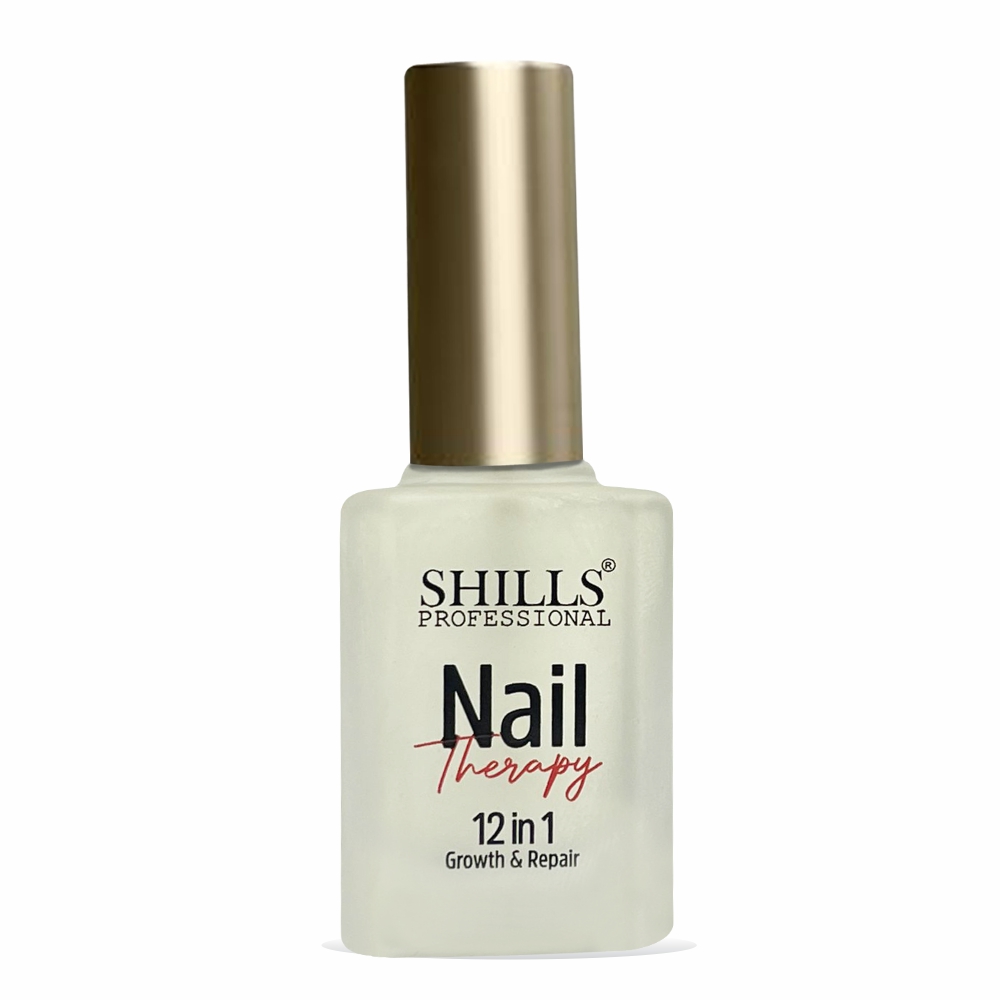 loodie loodie loodie: Do you want shorter nail beds?