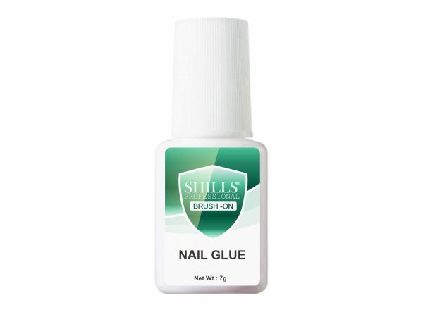 Buy Shills professional Glue-off Nail Glue Remover @ ₹179.00
