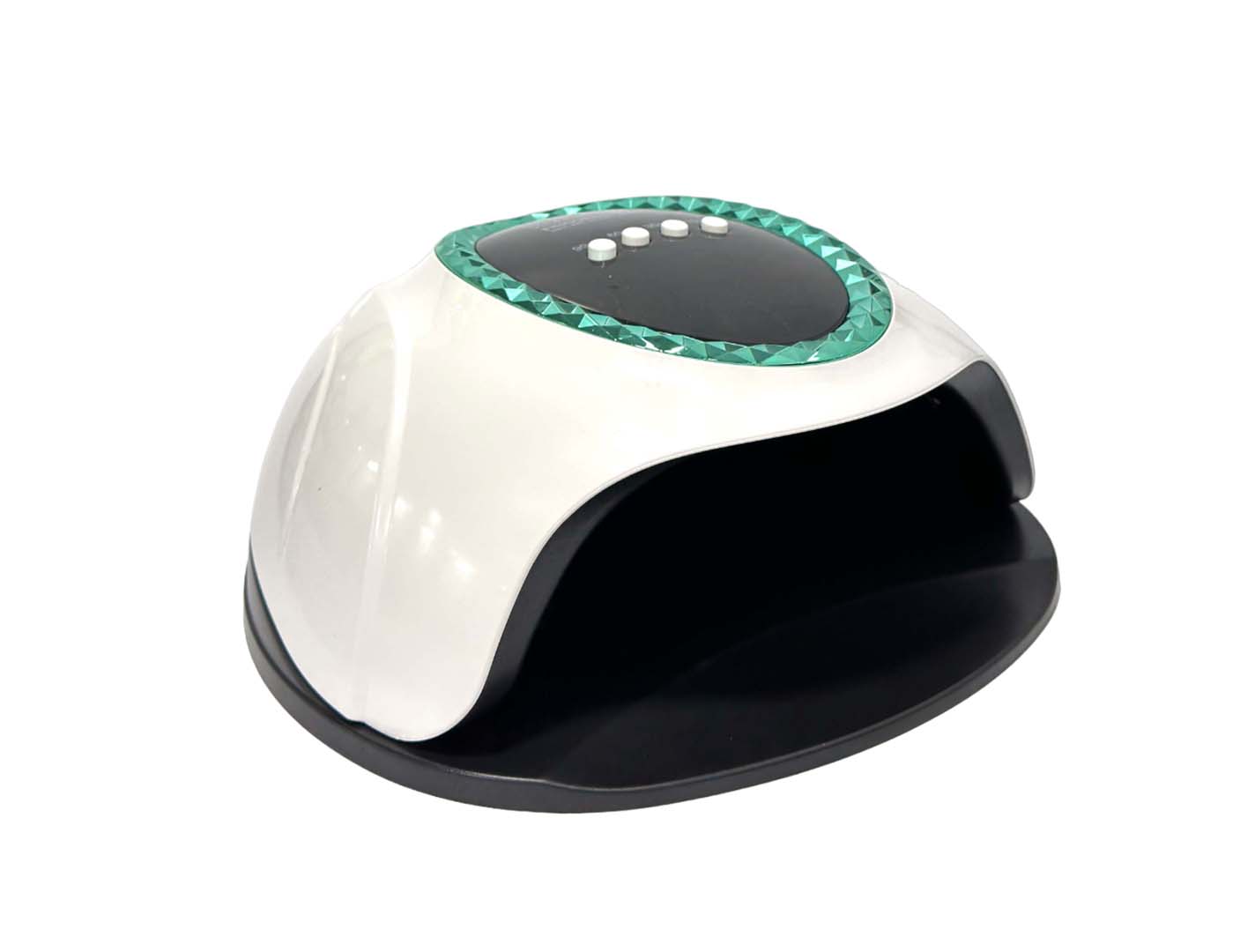 Buy Shills professional Fingurering Nail Art UV/LED Lamp @ ₹2,249.00