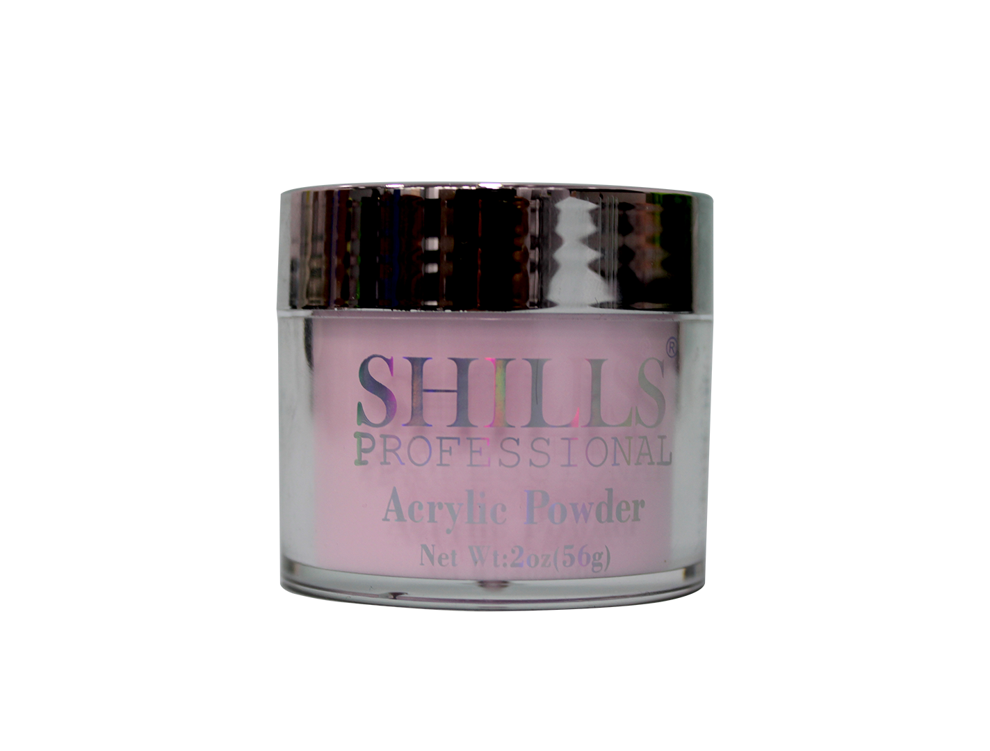 Buy Shills professional Acrylic Powder-(56g) @ ₹1,349.00